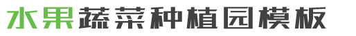 凯发k8娱乐最新登录首页