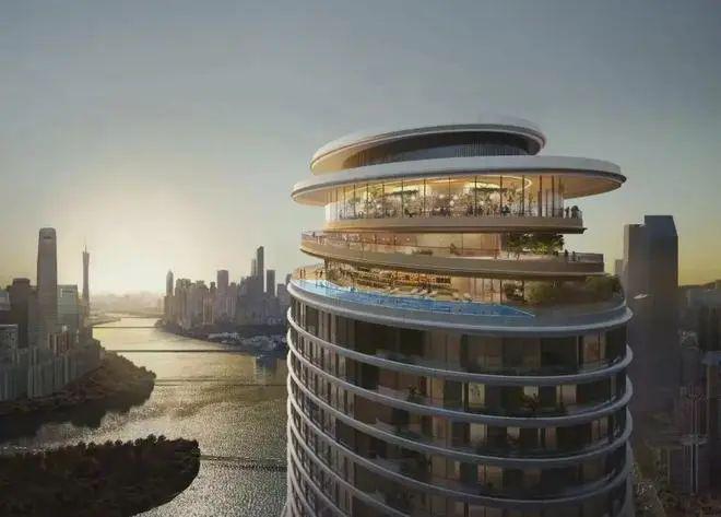 ♀火热中！广州鹏瑞1号官方售楼处@官方网站鹏瑞1号已认证