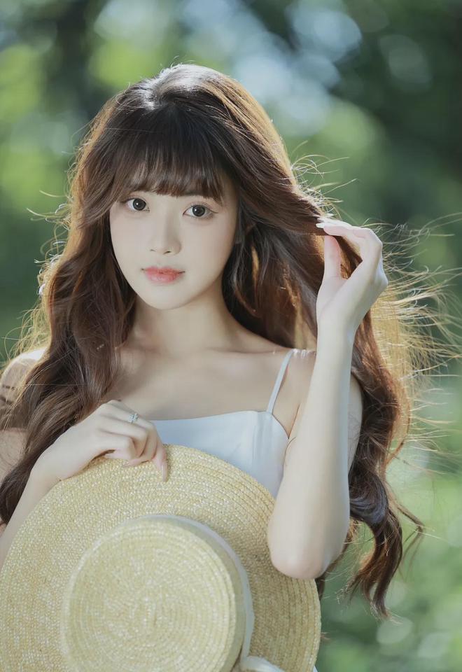 蘑菇tⅴ视频安卓体验服下载V