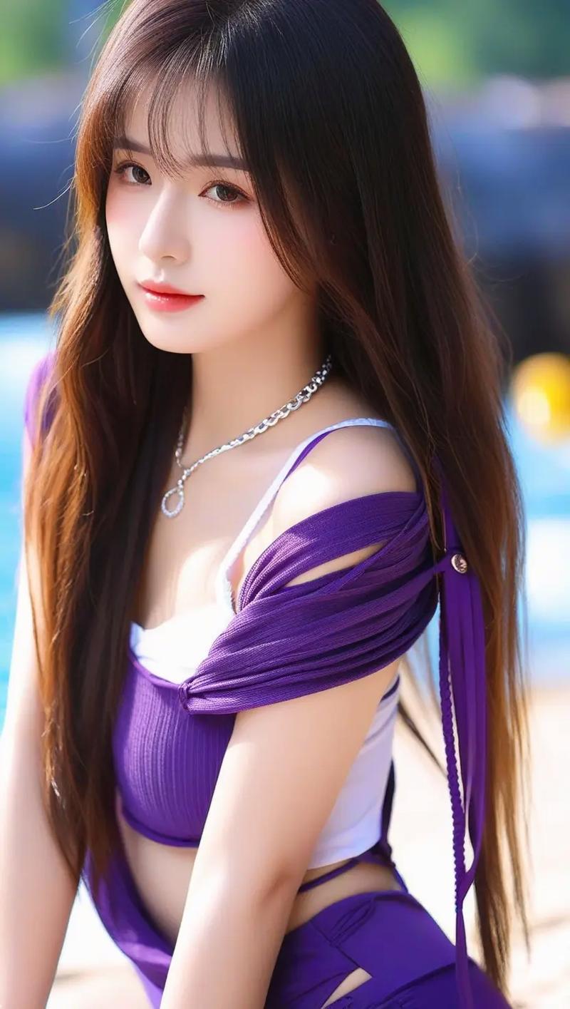 思思久久婷婷V6